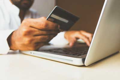 12 Pasos Para Identificar Un Posible Fraude En Una Solicitud De Crédito Virtual