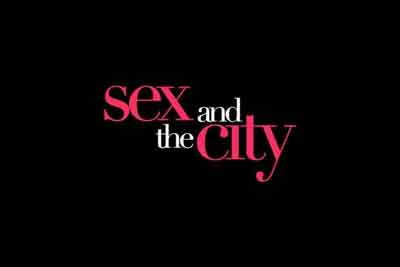&#039;Sex And The City&#039;, Kafka y Las Falsas Expectativas